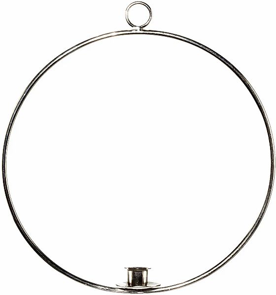 Creativ deco "Weihnachtsdeko" hängende Beleuchtung günstig online kaufen