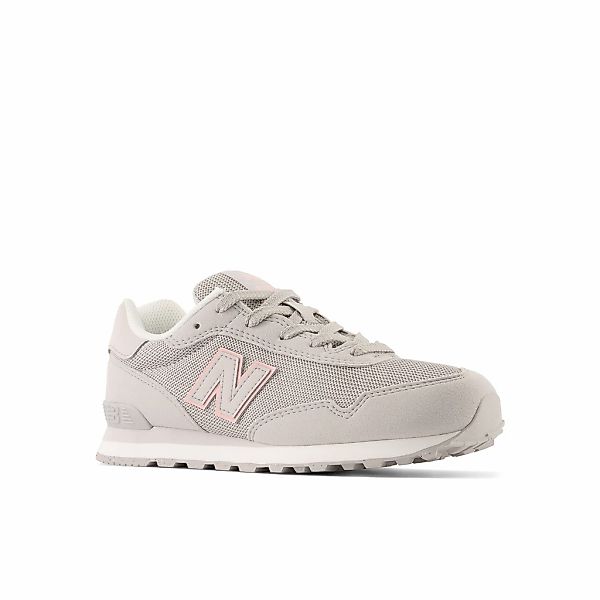 New Balance Sneaker "515" günstig online kaufen