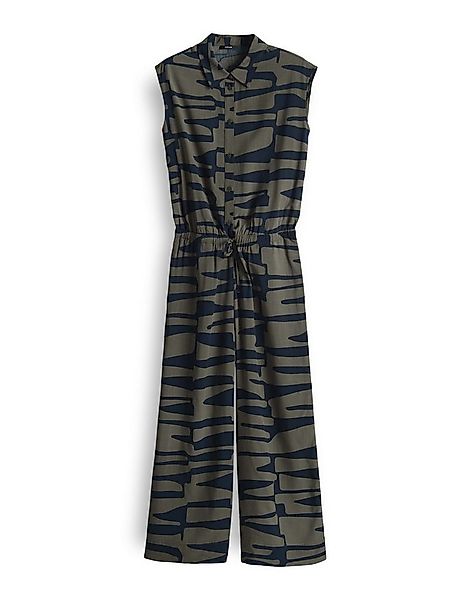 OPUS Jumpsuit günstig online kaufen