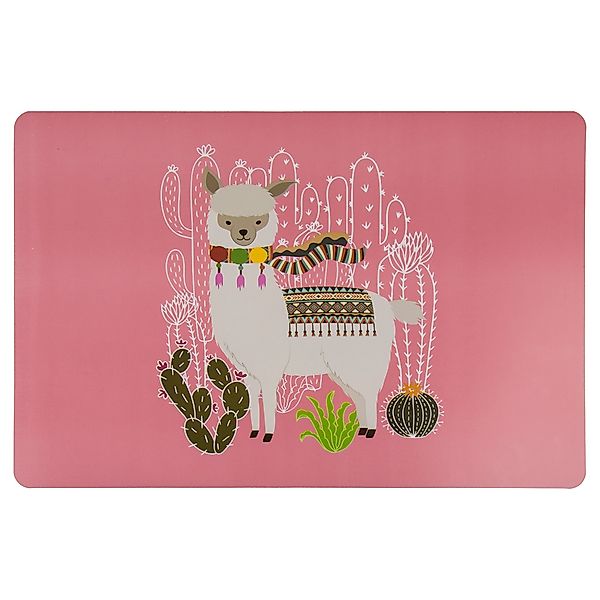 Haus und Deko Platzset Tischset Platzset günstig online kaufen
