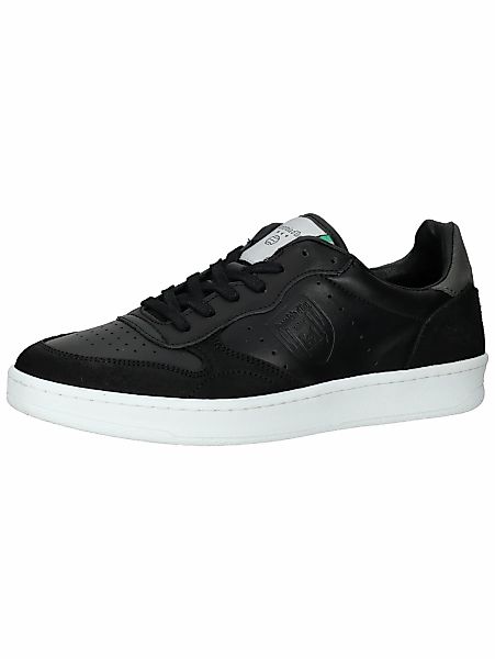 Pantofola d´Oro Sneaker "Pantofola dOro Sneaker Leder" günstig online kaufen