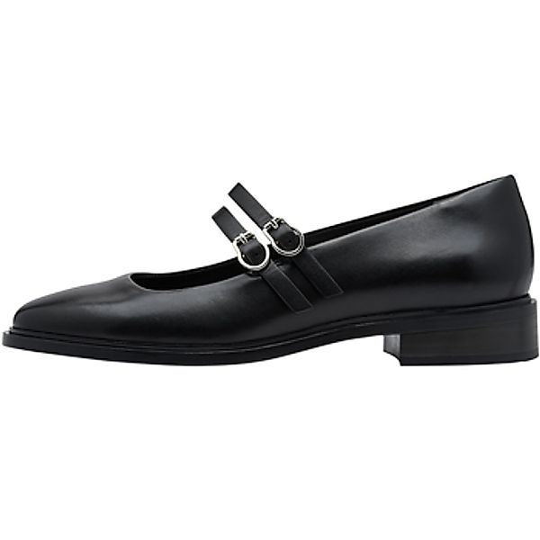 Tamaris  Ballerinas 262286 günstig online kaufen