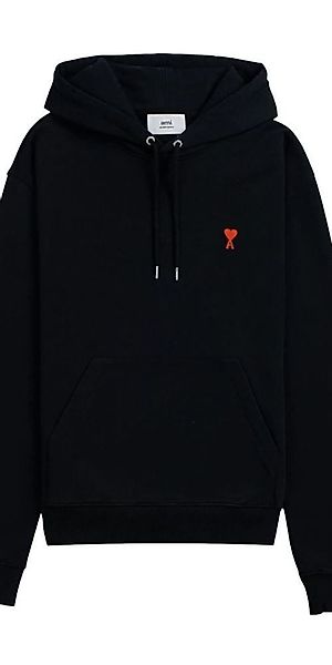 AMI PARIS - ALEXANDRE MATTIUSSI Sweatshirt günstig online kaufen