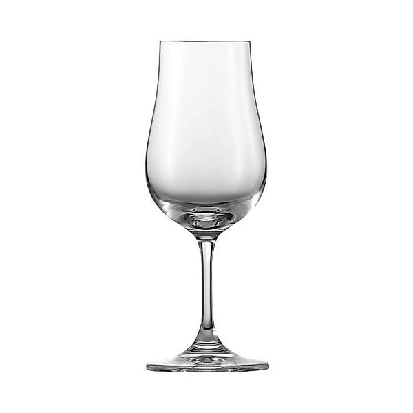 Schott Zwiesel Bar Special Whisky Nosing Glas 218 ml / h: 175 mm günstig online kaufen