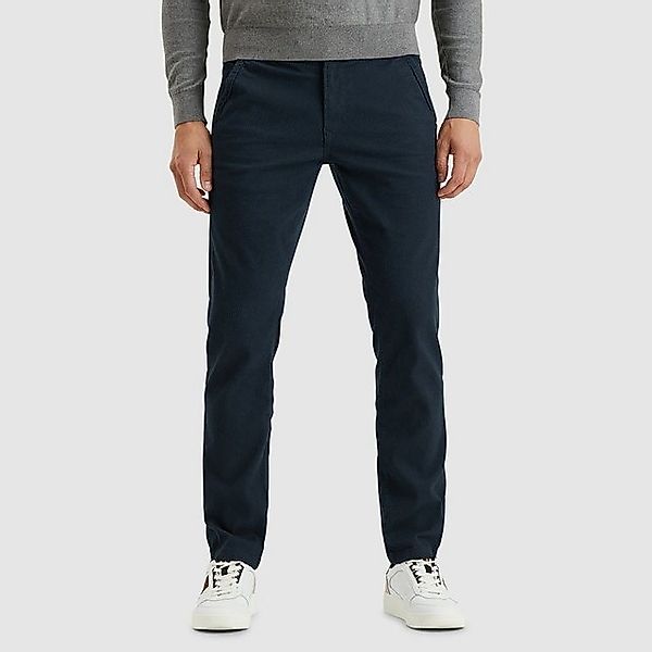 PME LEGEND Cordhose Cordhose - PME Legend günstig online kaufen