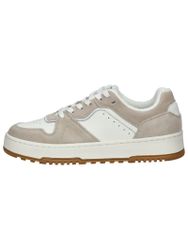 Marc O'Polo Sneaker Leder . Sneaker günstig online kaufen