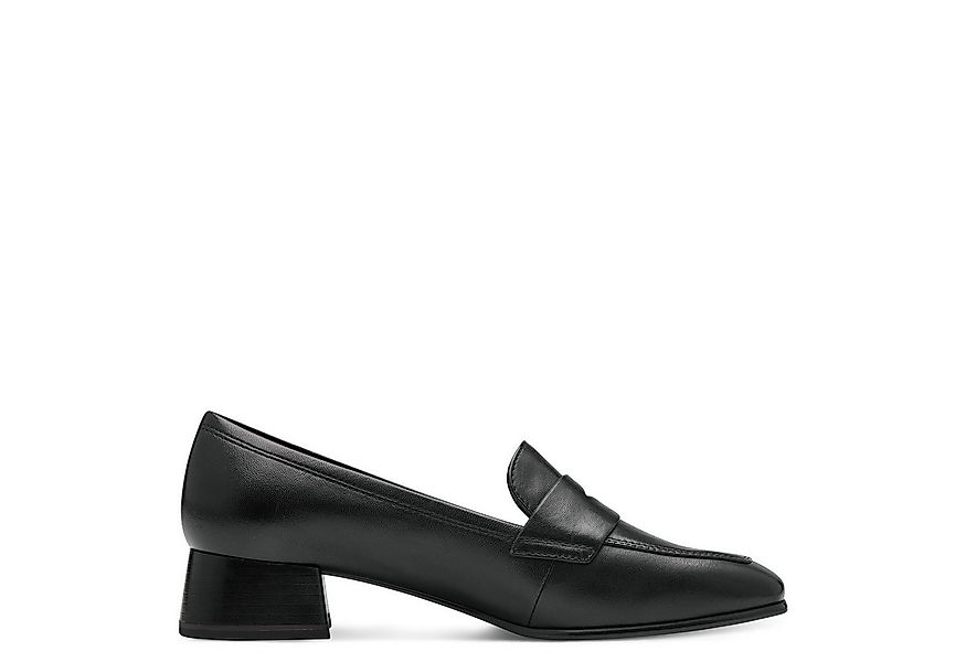 Tamaris Slipper günstig online kaufen