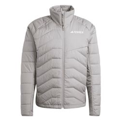 adidas Performance Funktionsjacke Isolationsjacke Terrex Multi günstig online kaufen