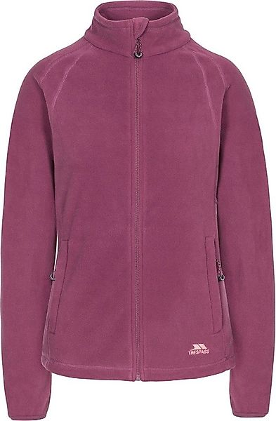 Trespass Fleecejacke günstig online kaufen