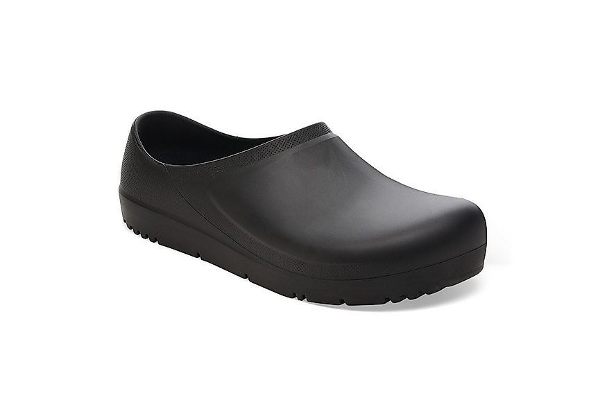 Birkenstock Clog günstig online kaufen