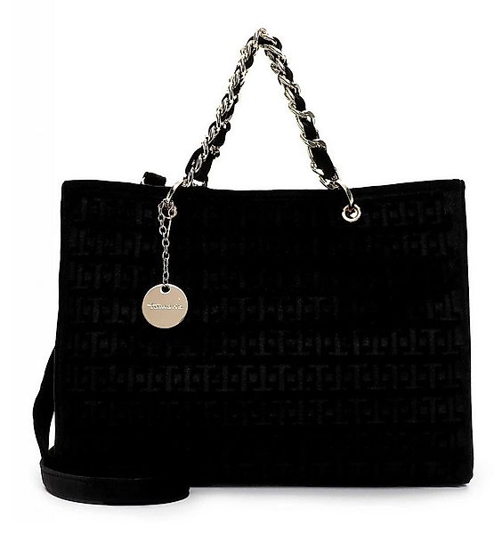 Tamaris Schultertasche Shopper günstig online kaufen