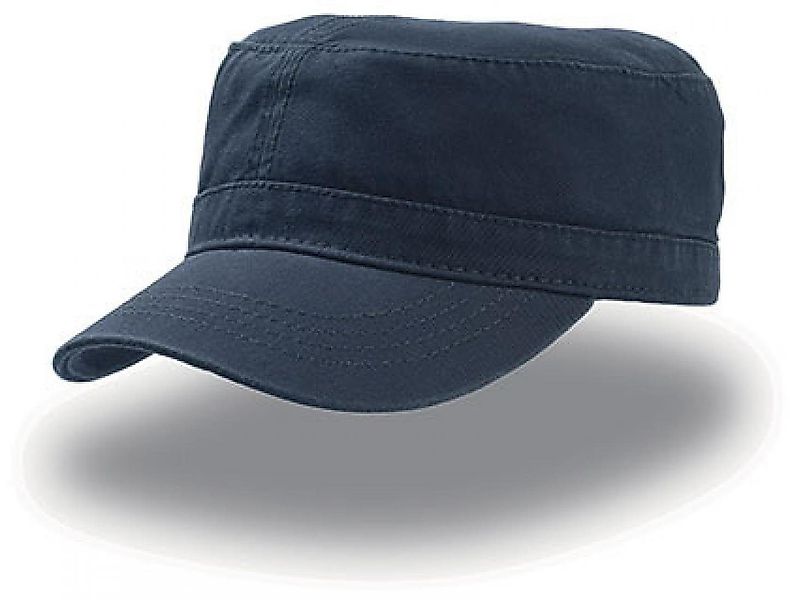 Atlantis Army Cap Military Camo Cap günstig online kaufen