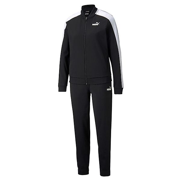 PUMA Jogginganzug günstig online kaufen
