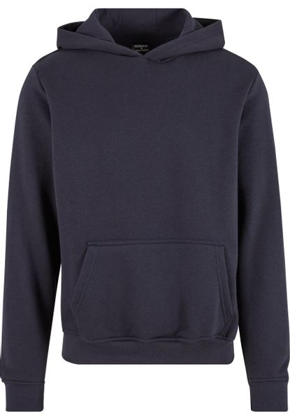 URBAN CLASSICS Kapuzensweatshirt Urban Classics Basic günstig online kaufen
