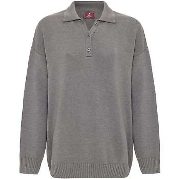 Williot  Sweatshirt Joshua Regular Fit Pullover günstig online kaufen