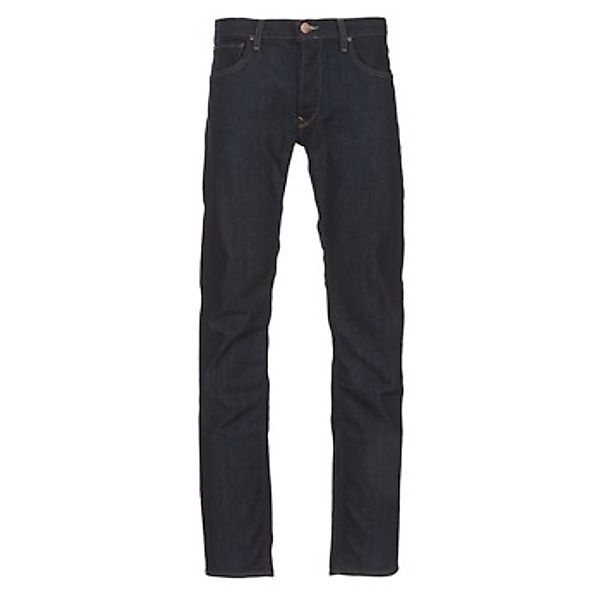 Lee  Straight Leg Jeans DAREN günstig online kaufen