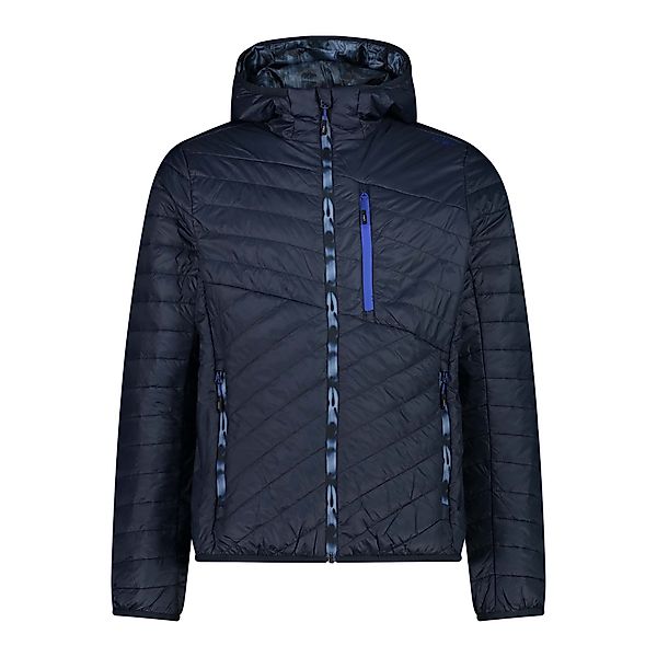 CMP Outdoorjacke CMP Herren Jacke Man günstig online kaufen
