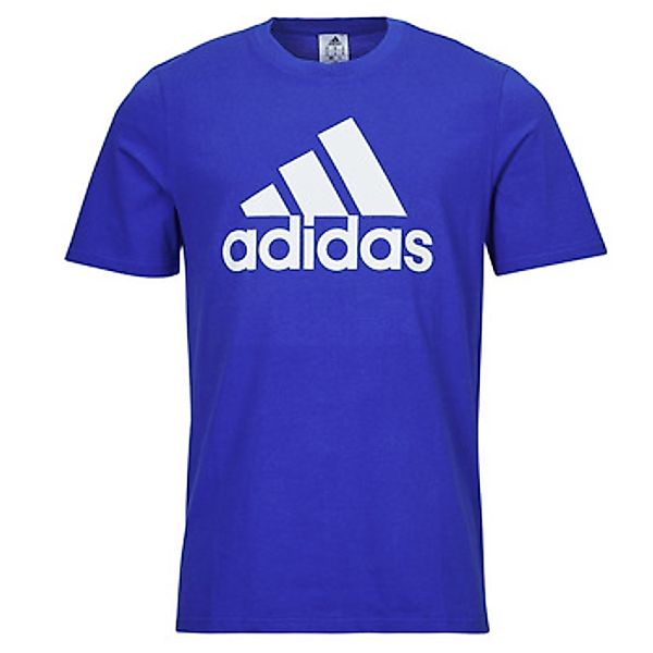 adidas  T-Shirt M BL SJ T günstig online kaufen