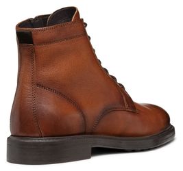 Geox U TIBERIO D Schnürboots Business günstig online kaufen