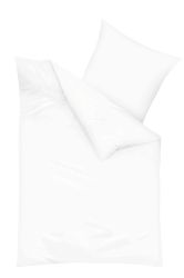 Kaeppel Bettwäsche Kaeppel Biber Bettwäsche Uni günstig online kaufen