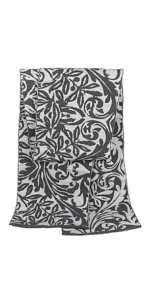 ZEBRO Strickschal Schal MARTA mit Kaschmir, günstig online kaufen