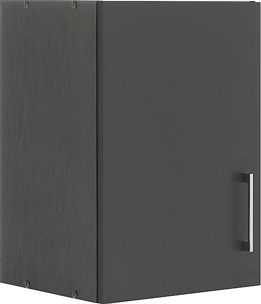 KOCHSTATION Hängeschrank "KS-Mali", Breite 40 cm günstig online kaufen