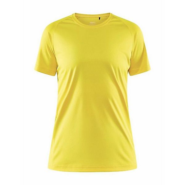 Craft T-Shirt Craft Damen T-Shirt CORE UNIFY TRAINING TEE W 1909879 günstig online kaufen