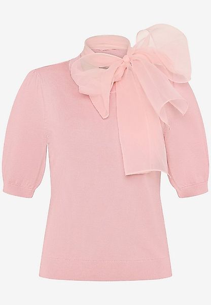 Zero Strickpullover günstig online kaufen