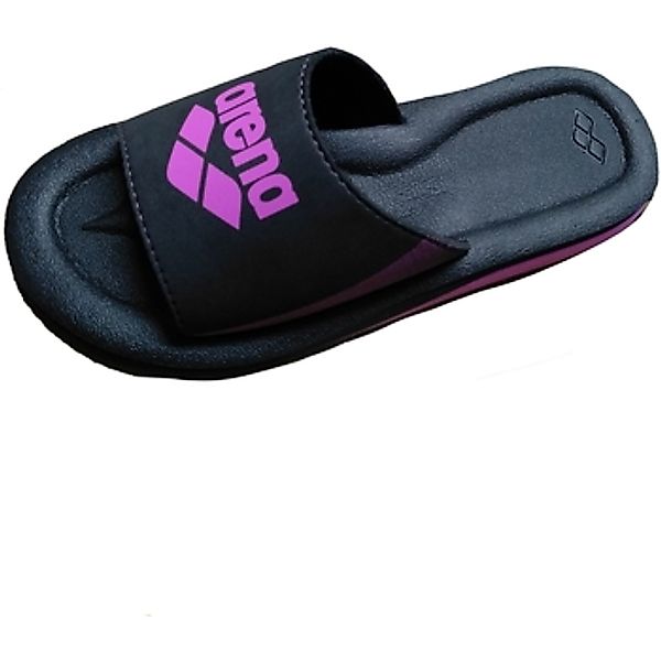 Arena  Zehensandalen 80778 günstig online kaufen