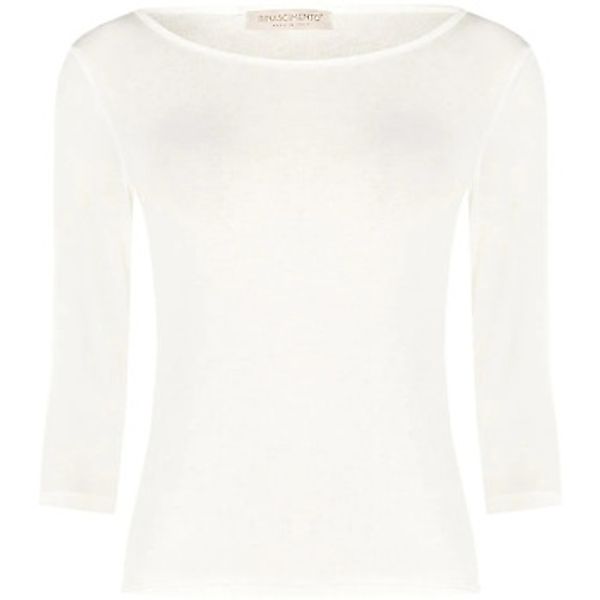 Rinascimento  Langarmshirt CFC0128555003 günstig online kaufen