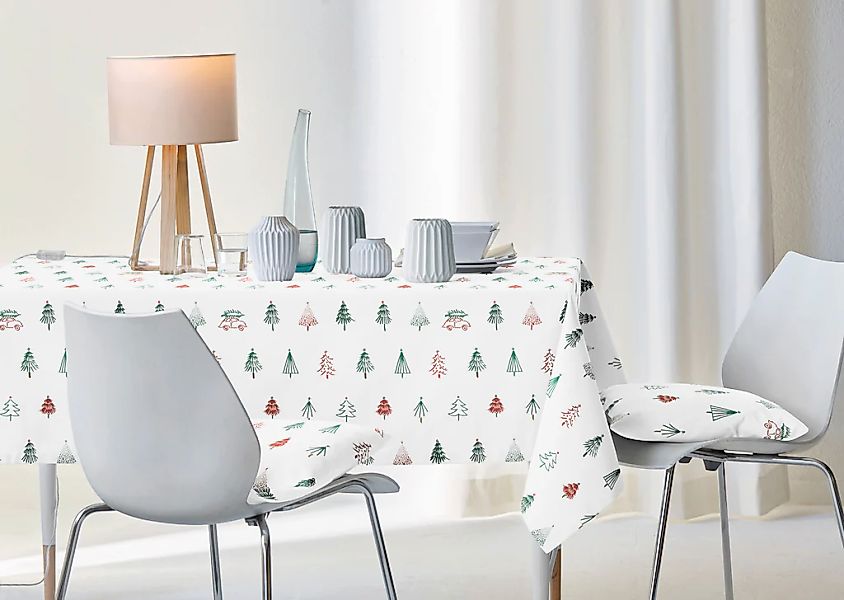 APELT Tischdecke "5825" günstig online kaufen