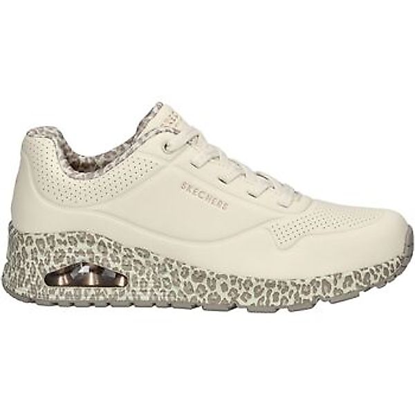 Skechers  Sneaker Sneaker günstig online kaufen