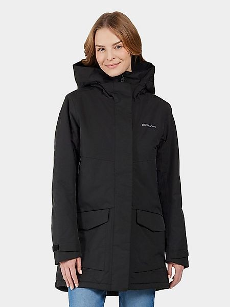 Didriksons Parka günstig online kaufen
