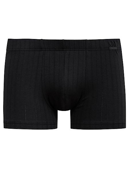 CALIDA Boxer Pure & Style Herren günstig online kaufen