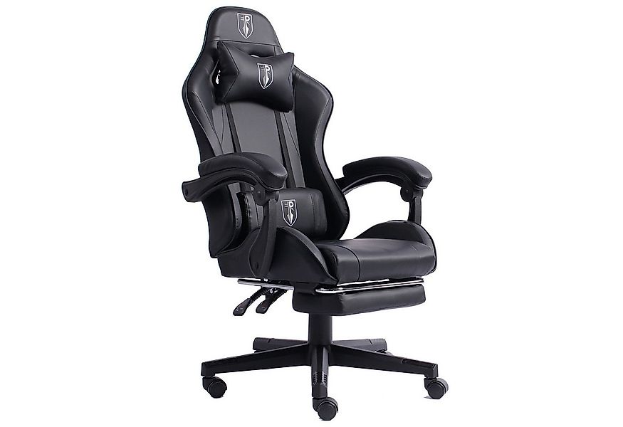 TRISENS Gaming-Stuhl Arijus (1 Stück) günstig online kaufen