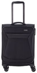 travelite Weichgepäck-Trolley Chios, 4 Rollen günstig online kaufen