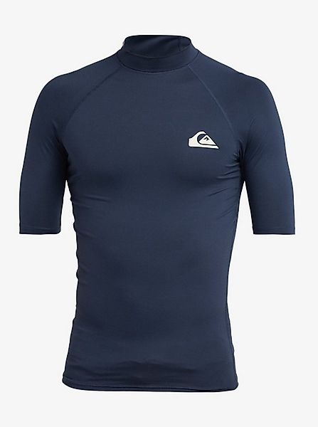 Quiksilver Rash Guard günstig online kaufen