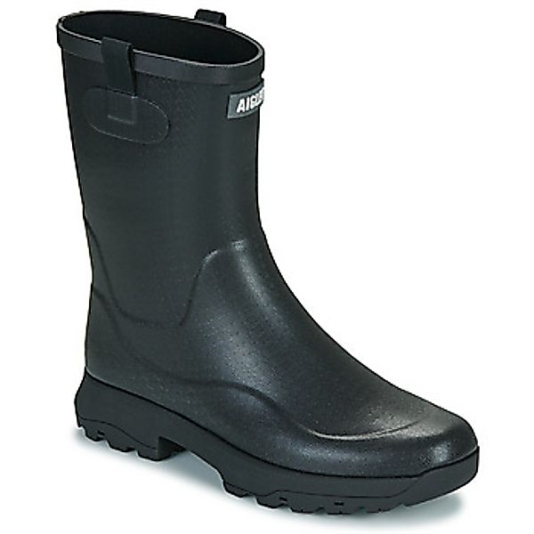 Aigle  Damenstiefel ALYA günstig online kaufen