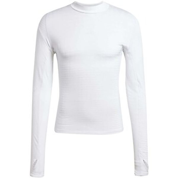 adidas  Langarmshirt Tf Cr Ls Tee M günstig online kaufen