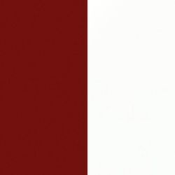 wiho Küchen Spülenschrank "Flexi2" Breite 50 cm günstig online kaufen