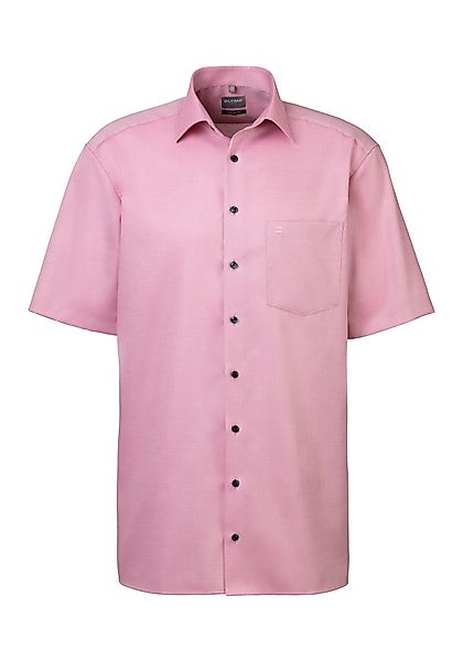 OLYMP Kurzarmhemd Luxor comfort fit Feine günstig online kaufen
