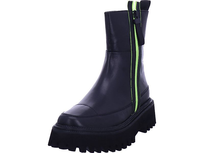 Copenhagen Studios Stiefel günstig online kaufen