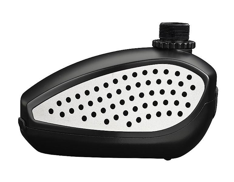 Ubbink Smartmax 1500 Fi Teichpumpe Filter Bachlauf günstig online kaufen