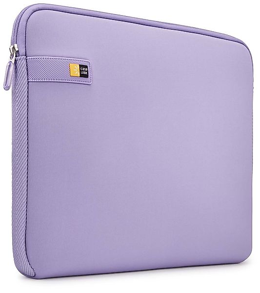 Case Logic Laptoptasche LAPS Notebook Sleeve günstig online kaufen