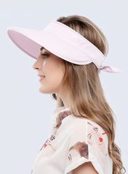 Coonoor Sonnenhut 2-in-1 Sonnenhut für Damen, günstig online kaufen