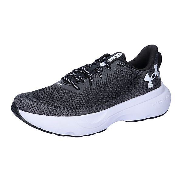 Under Armour® Under Armour Herren Laufschuhe günstig online kaufen