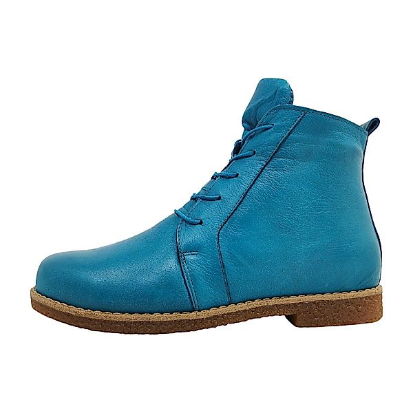 Andrea Conti Schnürstiefel Stiefelette günstig online kaufen