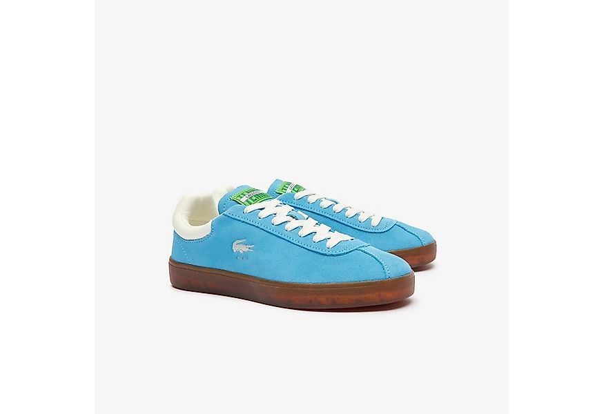 Lacoste BASESHOT 124 1 SFA Sneaker günstig online kaufen