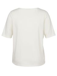 VIA APPIA DUE Kurzarmshirt (1-tlg) in günstig online kaufen