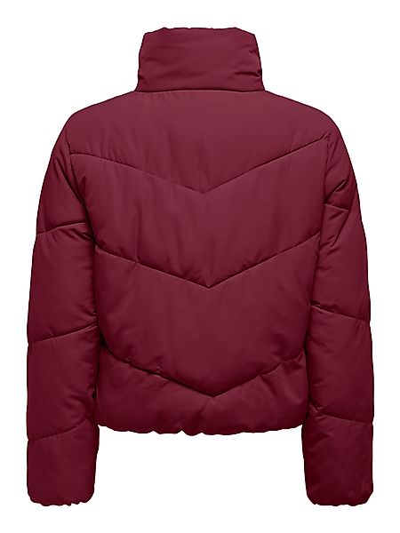 ONLY Outdoorjacke günstig online kaufen